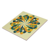 Transformieren Sie Ihre Zuhause mit eleganten Kera Fliese (Seite)