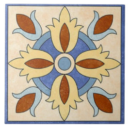 Transformieren Sie Ihre Zuhause mit eleganten Kera Fliese