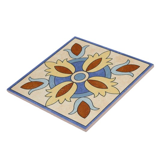 Transformieren Sie Ihre Zuhause mit eleganten Kera Fliese (Seite)