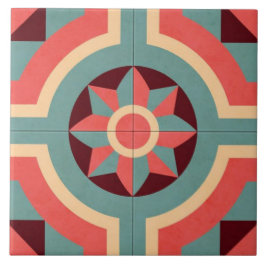 Transformieren Sie Ihre Zuhause mit eleganten Kera Fliese