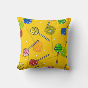 Transformieren Sie Ihre Zuhause mit trendy und sti Kissen