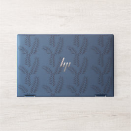 Transformieren Sie Ihren HP Elite Dragonfly mit ei Laptop-Aufkleber