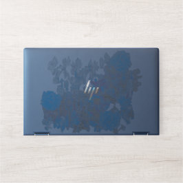 Transformieren Sie Ihren HP Elite Dragonfly mit ei Laptop-Aufkleber