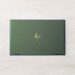 Transformieren Sie Ihren HP Elite Dragonfly mit ei Laptop-Aufkleber