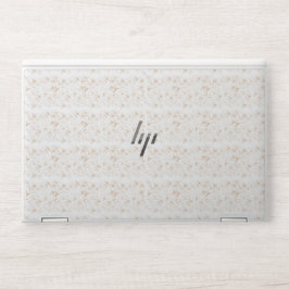 Transformieren Sie Ihren HP Elite Dragonfly mit ei Laptop-Aufkleber