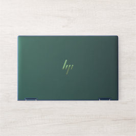 Transformieren Sie Ihren HP Elite Dragonfly mit ei Laptop-Aufkleber