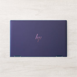 Transformieren Sie Ihren HP Elite Dragonfly mit ei Laptop-Aufkleber