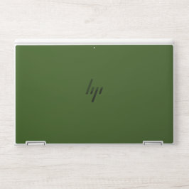 Transformieren Sie Ihren HP Elite Dragonfly mit ei Laptop-Aufkleber