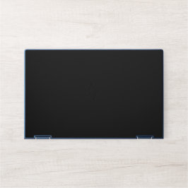 Transformieren Sie Ihren HP Elite Dragonfly mit ei Laptop-Aufkleber