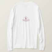 Transformiert neuen Design-T - Shirt (Design Rückseite)