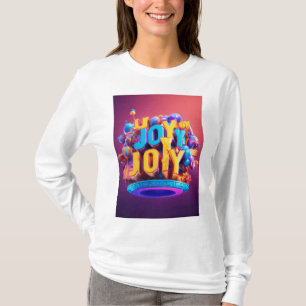 Transformiert neuen Design-T - Shirt