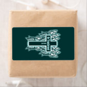 Transformiert werden - Römer 12:2 (Insitu)