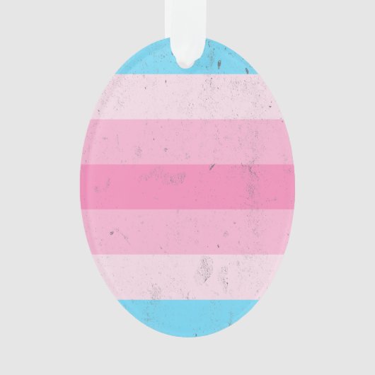 Transfrau Ornament (Vorderseite)