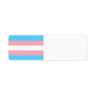 Transgender