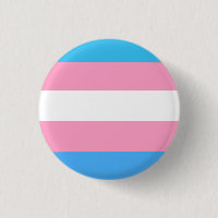 Transgender-Bewusstseins-Stolz-Knopf