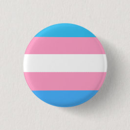 Transgender-Bewusstseins-Stolz-Knopf Button