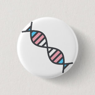 Transgender-DNA-Prix Button