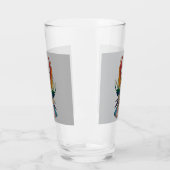 Transgender Faerie Glas (Links)