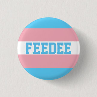 Transgender Feedee Button