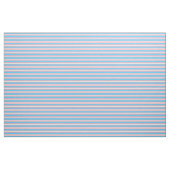 Transgender Flag Fabric & Prix Mode /gender Stoff (Yard (91,4 cm))