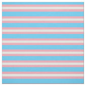 Transgender Flag Fabric & Prix Mode /gender Stoff (Muster)