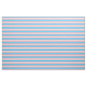Transgender Flag Fabric & Prix Mode /gender Stoff (Fat Quarter (45,7 x 55,9 cm))