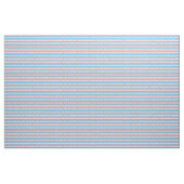 Transgender Flag & Pride Community Mode /gender Stoff (Yard (91,4 cm))