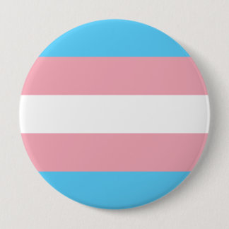 transgender Flag trans lgbt lgbtq schwul lesbian h Button