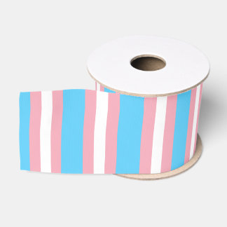 transgender Flag trans lgbt lgbtq schwul lesbian h Ripsband