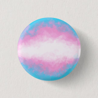 Transgender-Pride-Abzeichen Button