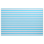 Transgender Pride Fabric by the Yard (Horizontal) Stoff (Yard (91,4 cm))
