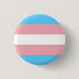 Transgender-Pride-Markierung Button