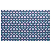 Transgender Rainbow Blue Pink Stoff (Fat Quarter (45,7 x 55,9 cm))