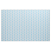 Transgender-Stars Stoff (Yard (91,4 cm))