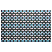 Transgender-Stolz-Flagge Stoff (Yard (91,4 cm))