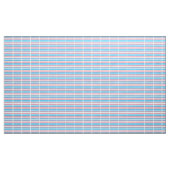 Transgender-Stolz-Flagge Stoff (Yard (91,4 cm))