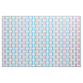 Transgender-Stolz-Flagge Stoff (Yard (91,4 cm))