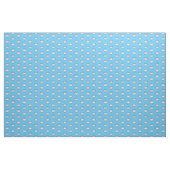 Transgender-Stolz Stoff (Yard (91,4 cm))