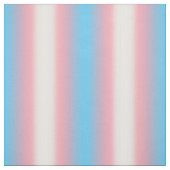 Transgender-Stolzflaggen-Musterdesign Stoff (Muster)