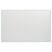 Transgender-Symbol-Muster | blau und rosa Stoff (Yard (91,4 cm))