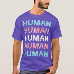 Transgender transexual transsexuelle transexexuell T-Shirt