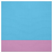 Transgender-Wert und Symbol Stoff (Muster)