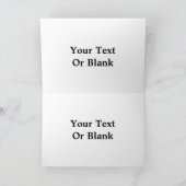 Transit von Quecksilber Karte (Innenseite)