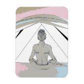 Transitmagnet Magnet (Vertikal)