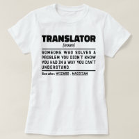 Translator Noun Definition Geburtstag Gegenwart Fu