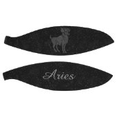 Translucent Aries Basketball (Panele)