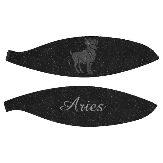 Translucent Aries Basketball (Panele)