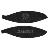 Translucent Gemini Basketball (Panele)