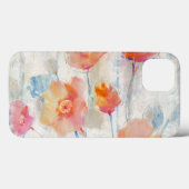 Translucent II Case-Mate iPhone Hülle (Rückseite (Horizontal))