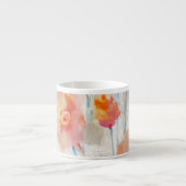 Translucent II Espressotasse (Vorderseite)